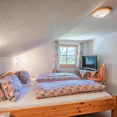 Landhaus Hotter 26 Neukirchen am Großvenediger 외부 사진