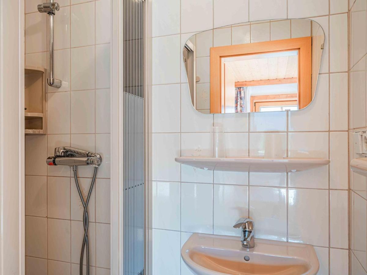 Landhaus Hotter 26 Neukirchen am Großvenediger 외부 사진