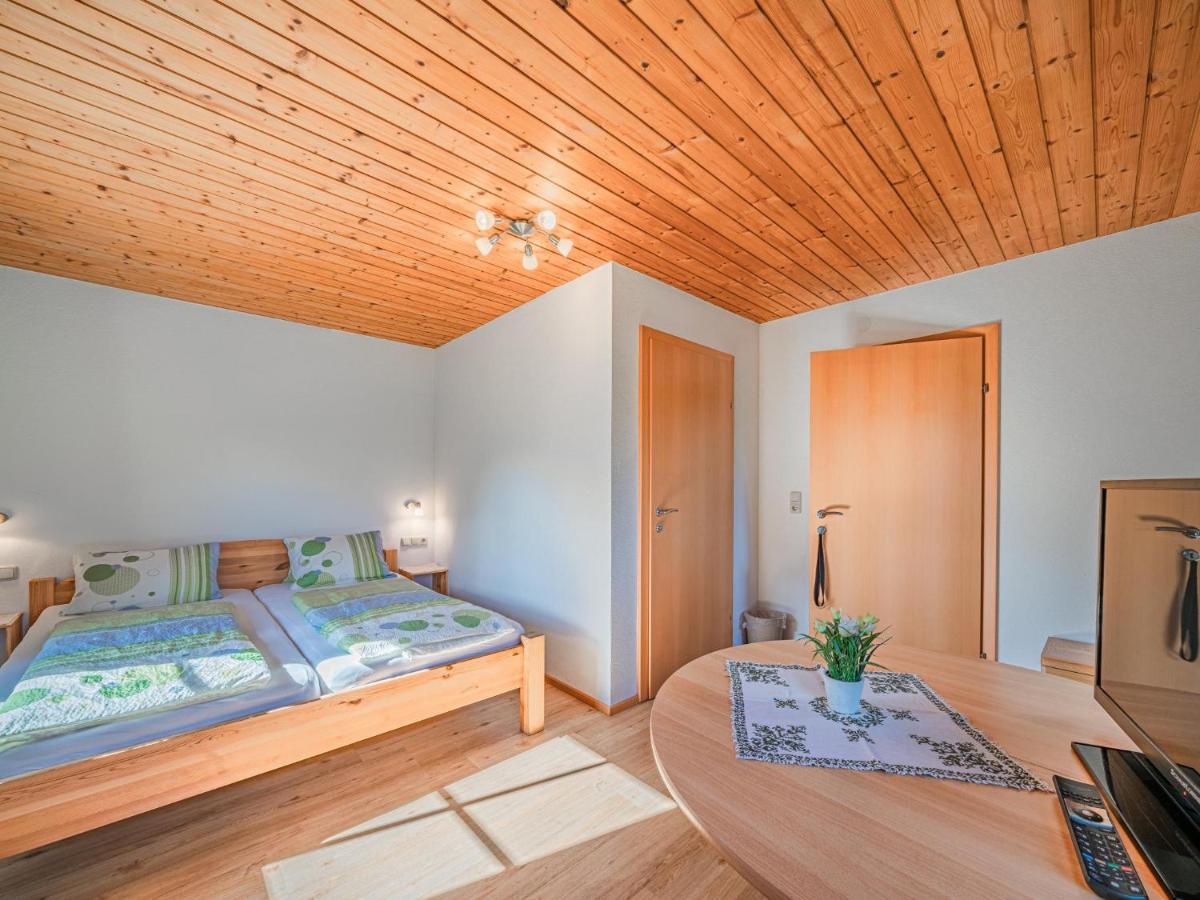 Landhaus Hotter 26 Neukirchen am Großvenediger 외부 사진